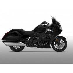 K 1600 B Tour K 1600 B Tour